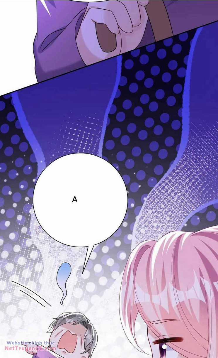 Tái Sinh Trở Lại : Chồng Cũ Khóc Lóc Cầu Xin Tái Hôn Chapter 161 trang 29