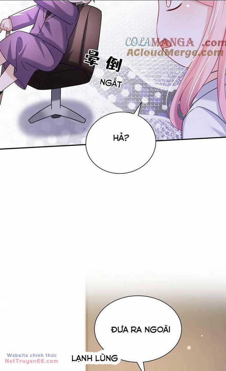 Tái Sinh Trở Lại : Chồng Cũ Khóc Lóc Cầu Xin Tái Hôn Chapter 161 trang 30