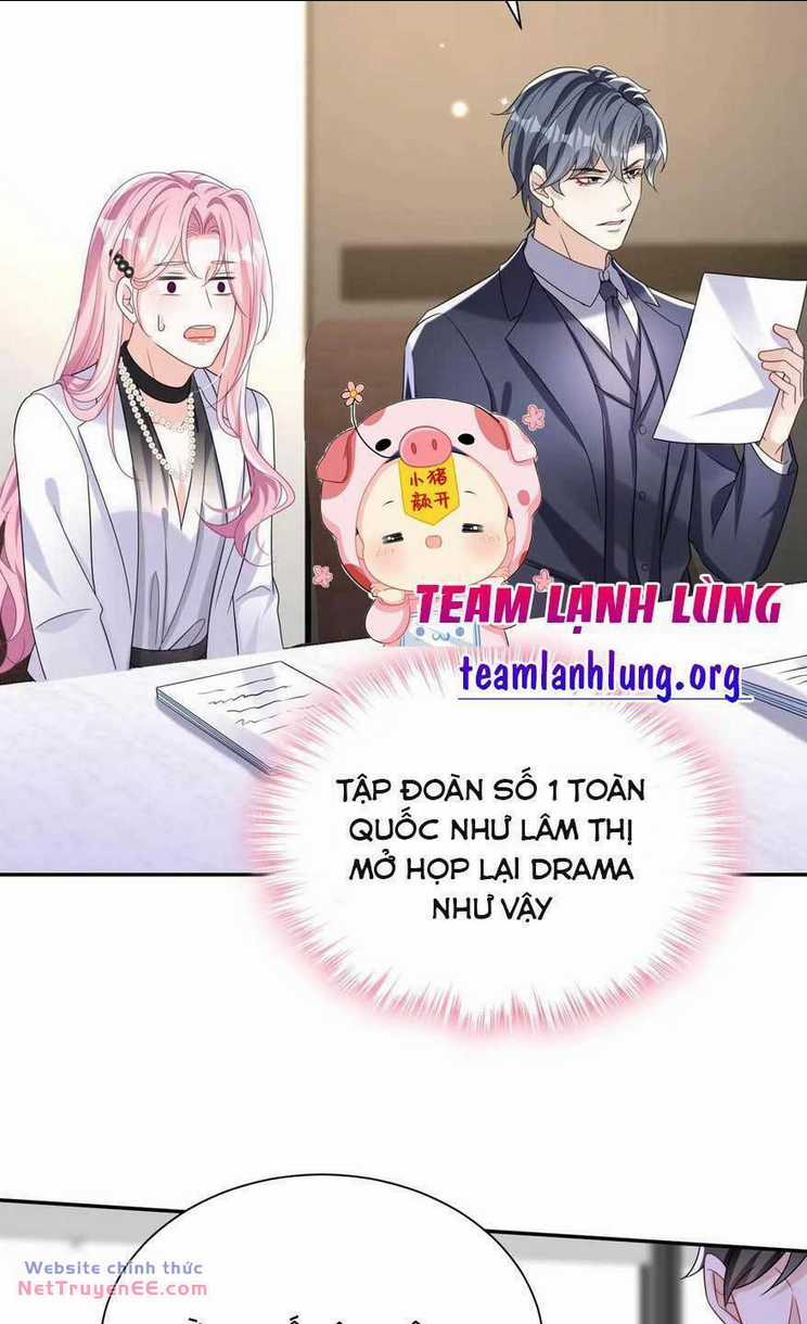 Tái Sinh Trở Lại : Chồng Cũ Khóc Lóc Cầu Xin Tái Hôn Chapter 161 trang 31