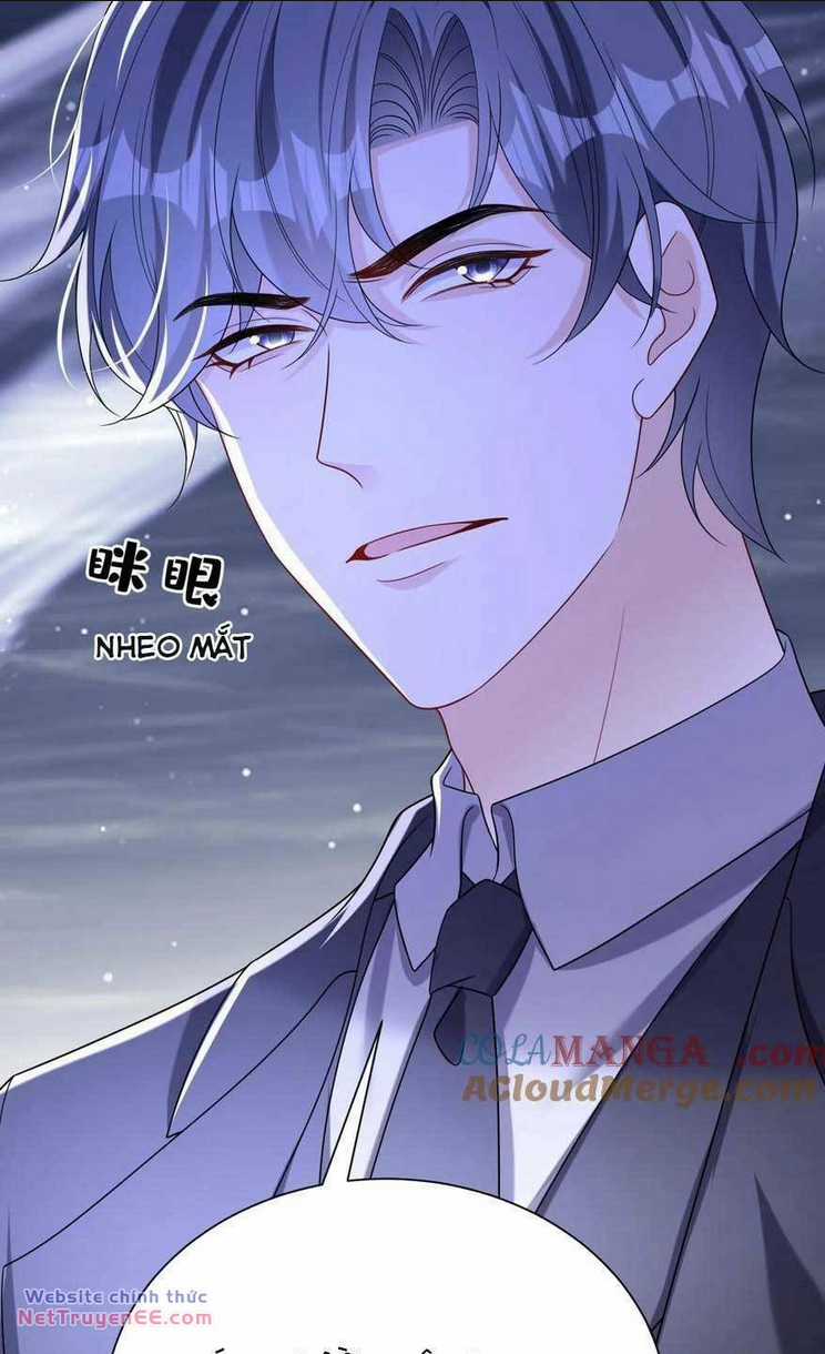 Tái Sinh Trở Lại : Chồng Cũ Khóc Lóc Cầu Xin Tái Hôn Chapter 161 trang 36