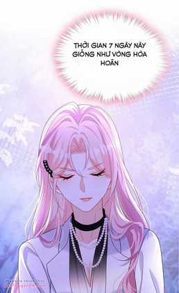 Tái Sinh Trở Lại : Chồng Cũ Khóc Lóc Cầu Xin Tái Hôn Chapter 161 trang 40