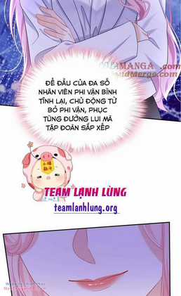 Tái Sinh Trở Lại : Chồng Cũ Khóc Lóc Cầu Xin Tái Hôn Chapter 161 trang 41