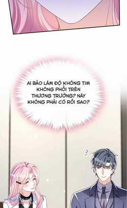 Tái Sinh Trở Lại : Chồng Cũ Khóc Lóc Cầu Xin Tái Hôn Chapter 161 trang 42