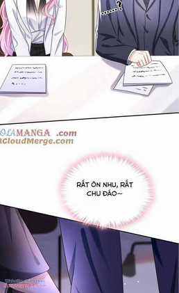 Tái Sinh Trở Lại : Chồng Cũ Khóc Lóc Cầu Xin Tái Hôn Chapter 161 trang 43