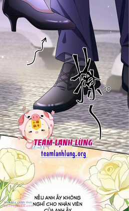 Tái Sinh Trở Lại : Chồng Cũ Khóc Lóc Cầu Xin Tái Hôn Chapter 161 trang 44