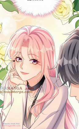 Tái Sinh Trở Lại : Chồng Cũ Khóc Lóc Cầu Xin Tái Hôn Chapter 161 trang 45