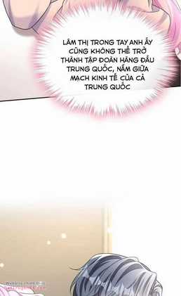 Tái Sinh Trở Lại : Chồng Cũ Khóc Lóc Cầu Xin Tái Hôn Chapter 161 trang 46