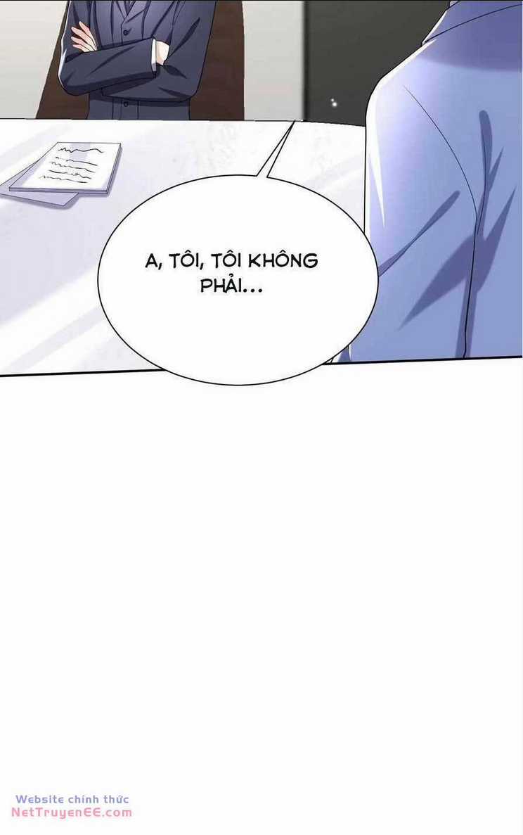 Tái Sinh Trở Lại : Chồng Cũ Khóc Lóc Cầu Xin Tái Hôn Chapter 161 trang 6