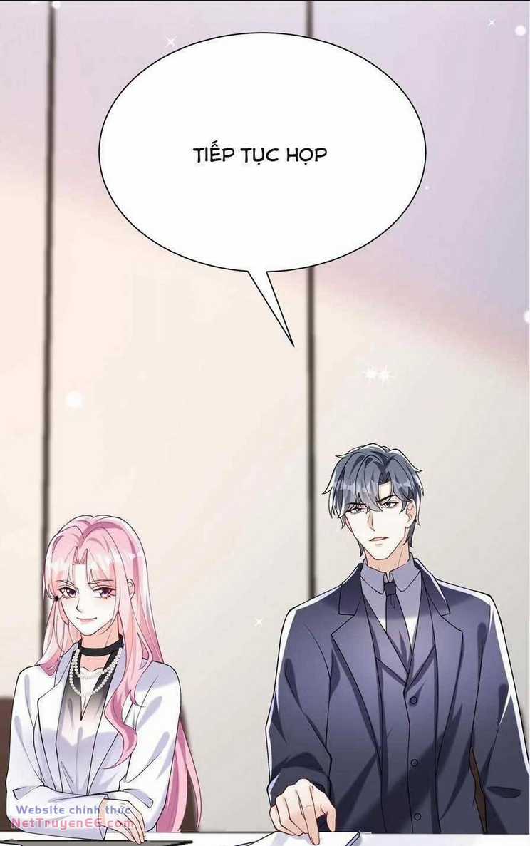 Tái Sinh Trở Lại : Chồng Cũ Khóc Lóc Cầu Xin Tái Hôn Chapter 161 trang 8