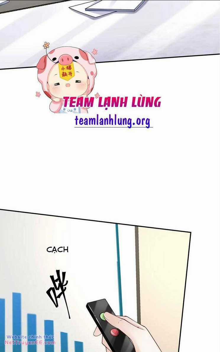 Tái Sinh Trở Lại : Chồng Cũ Khóc Lóc Cầu Xin Tái Hôn Chapter 161 trang 9