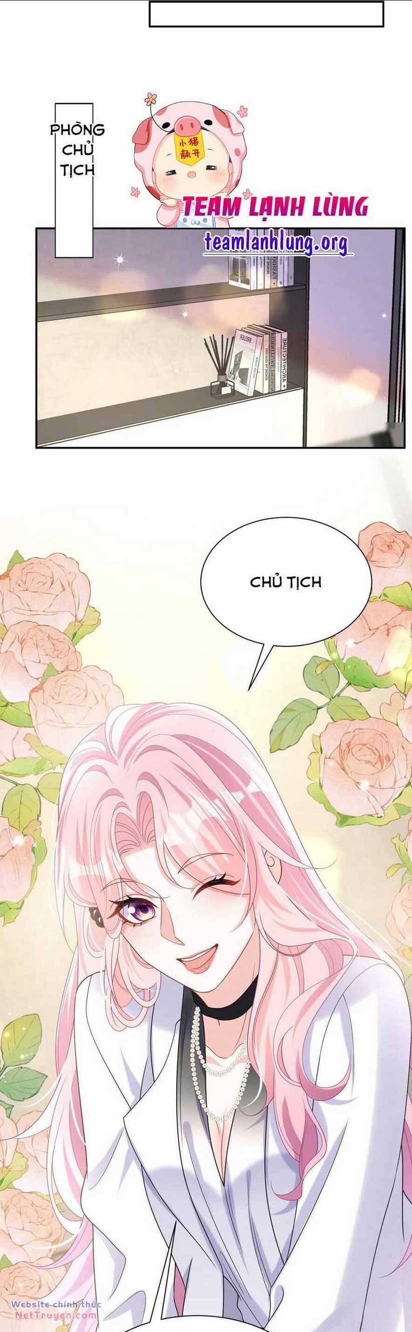 Tái Sinh Trở Lại : Chồng Cũ Khóc Lóc Cầu Xin Tái Hôn Chapter 162 trang 1