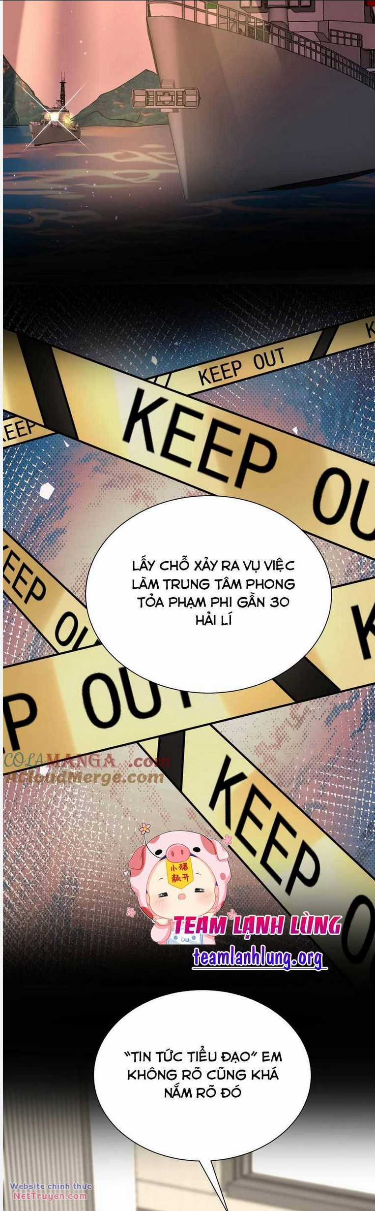 Tái Sinh Trở Lại : Chồng Cũ Khóc Lóc Cầu Xin Tái Hôn Chapter 162 trang 10
