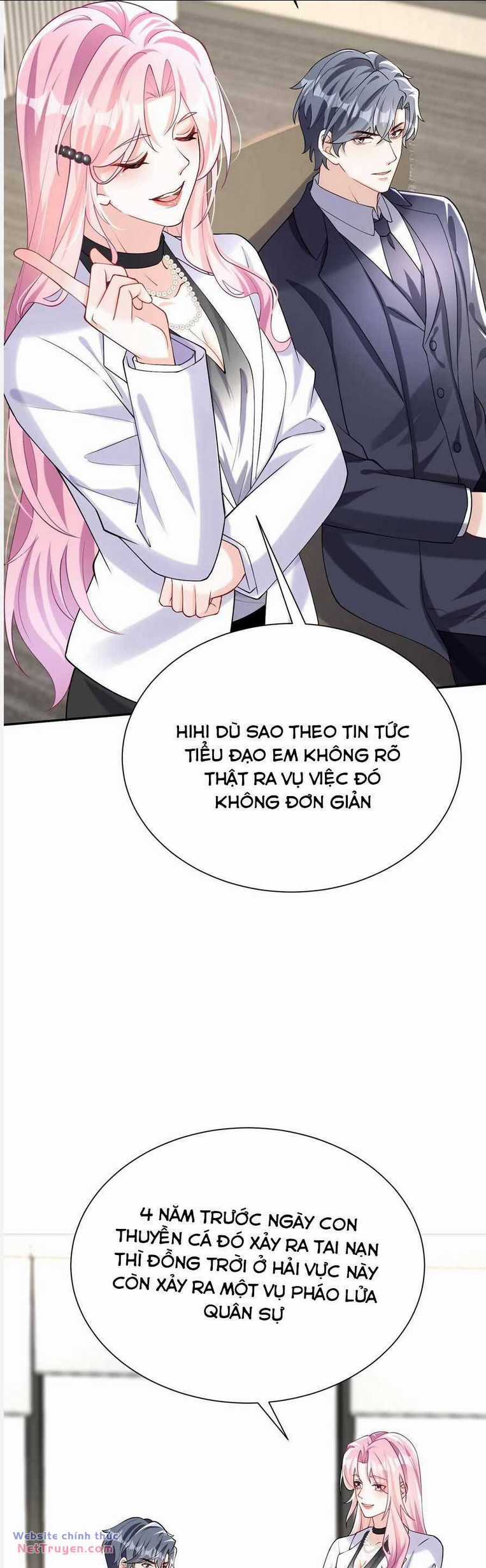 Tái Sinh Trở Lại : Chồng Cũ Khóc Lóc Cầu Xin Tái Hôn Chapter 162 trang 11