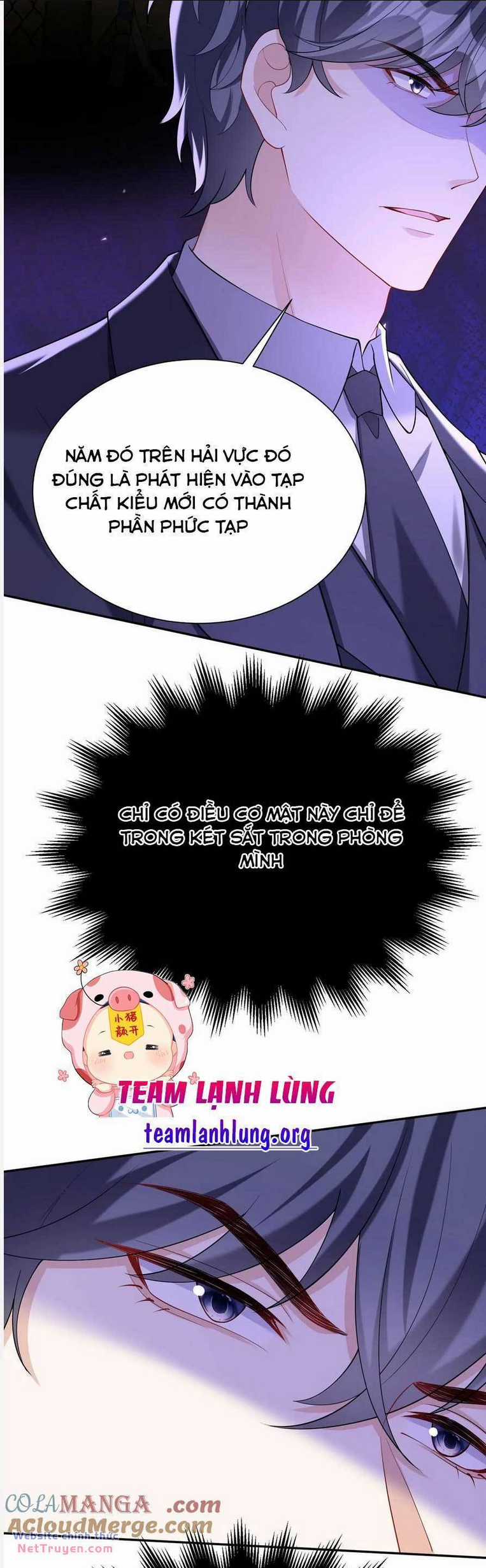 Tái Sinh Trở Lại : Chồng Cũ Khóc Lóc Cầu Xin Tái Hôn Chapter 162 trang 13