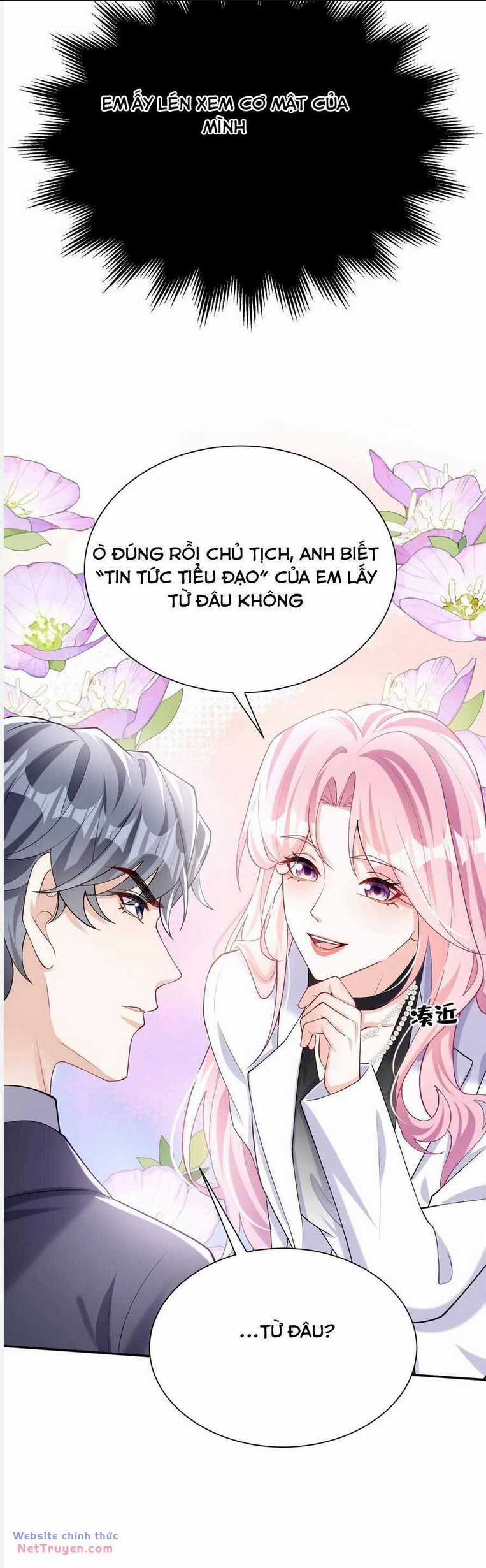 Tái Sinh Trở Lại : Chồng Cũ Khóc Lóc Cầu Xin Tái Hôn Chapter 162 trang 14