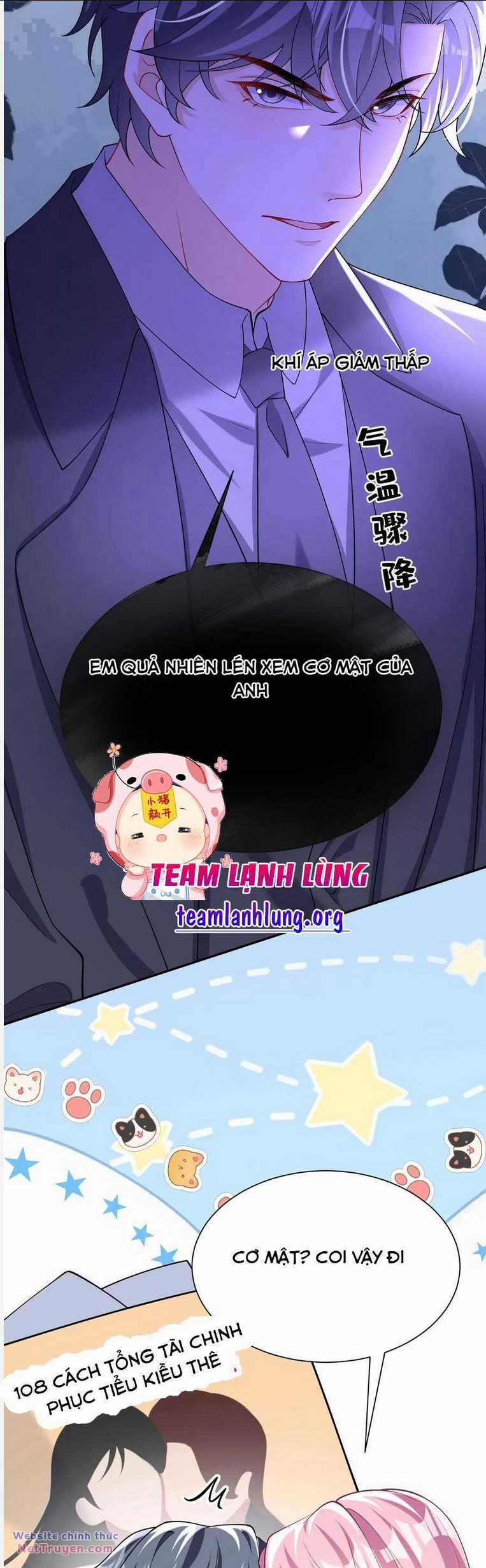 Tái Sinh Trở Lại : Chồng Cũ Khóc Lóc Cầu Xin Tái Hôn Chapter 162 trang 16