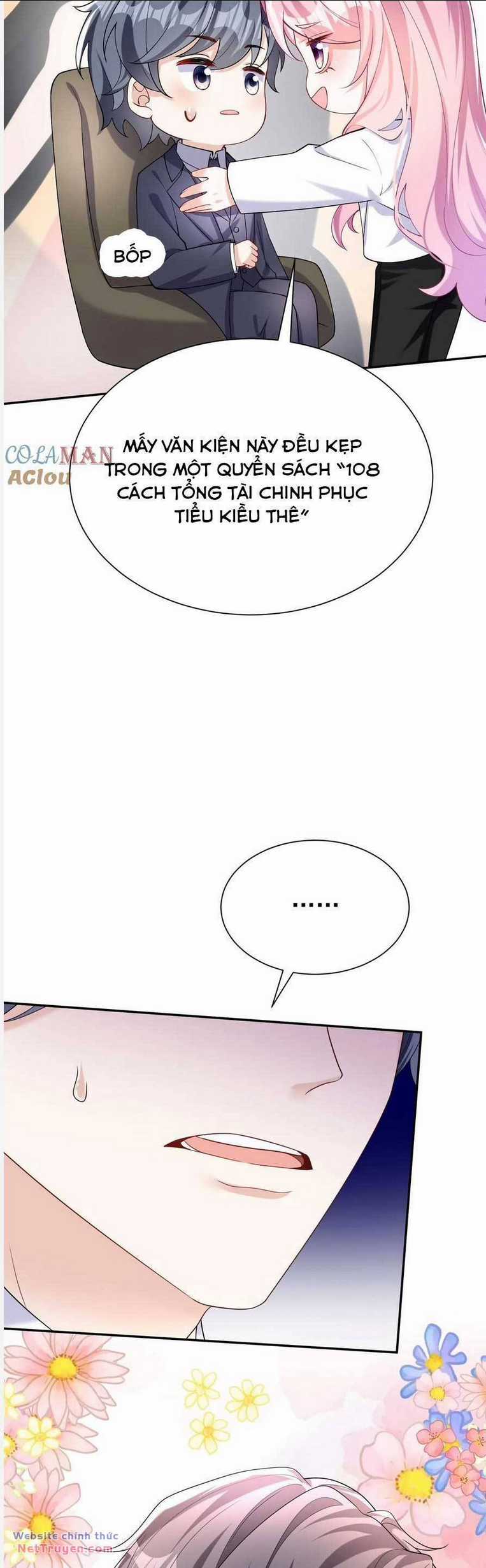 Tái Sinh Trở Lại : Chồng Cũ Khóc Lóc Cầu Xin Tái Hôn Chapter 162 trang 17