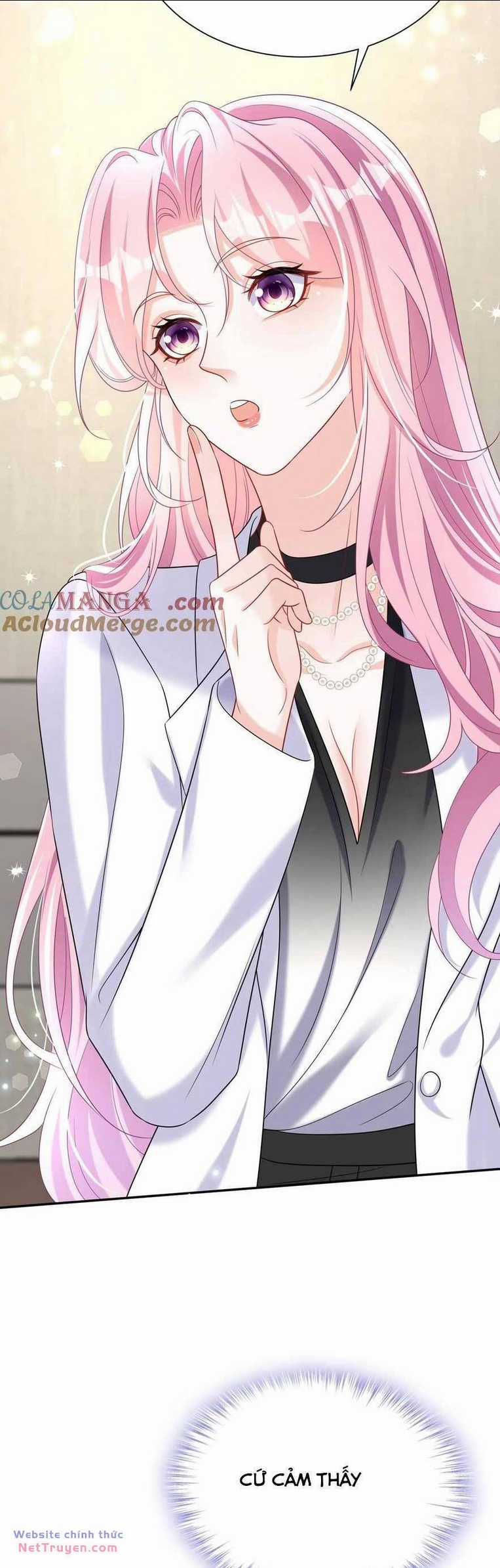 Tái Sinh Trở Lại : Chồng Cũ Khóc Lóc Cầu Xin Tái Hôn Chapter 162 trang 22