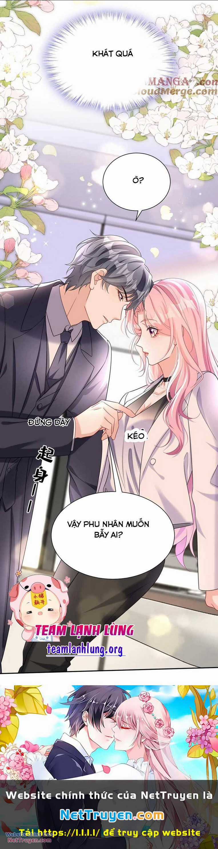 Tái Sinh Trở Lại : Chồng Cũ Khóc Lóc Cầu Xin Tái Hôn Chapter 162 trang 24