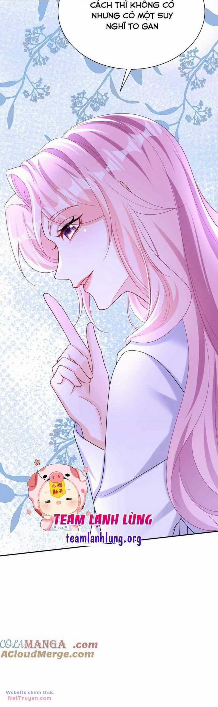 Tái Sinh Trở Lại : Chồng Cũ Khóc Lóc Cầu Xin Tái Hôn Chapter 162 trang 3