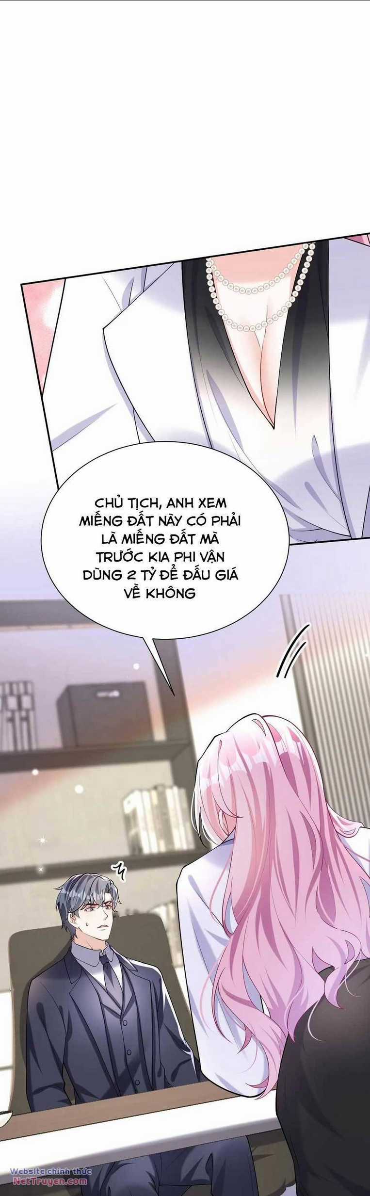 Tái Sinh Trở Lại : Chồng Cũ Khóc Lóc Cầu Xin Tái Hôn Chapter 162 trang 4