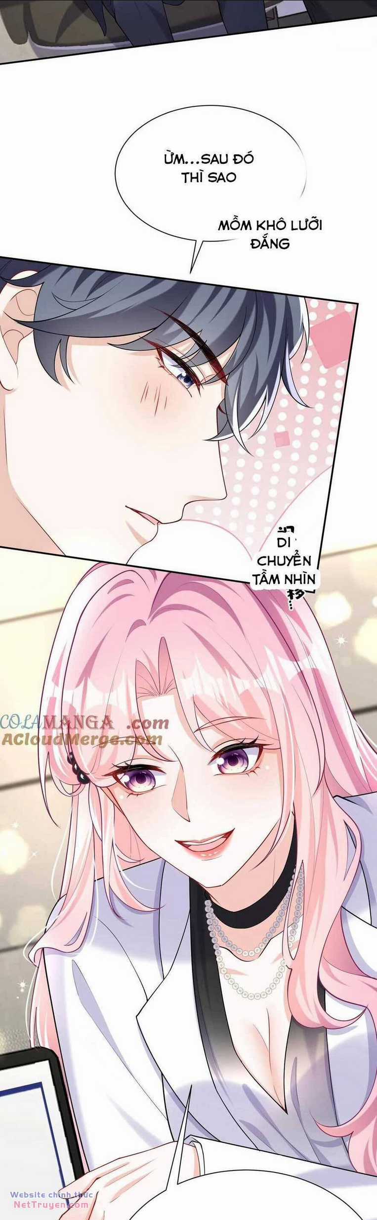 Tái Sinh Trở Lại : Chồng Cũ Khóc Lóc Cầu Xin Tái Hôn Chapter 162 trang 5