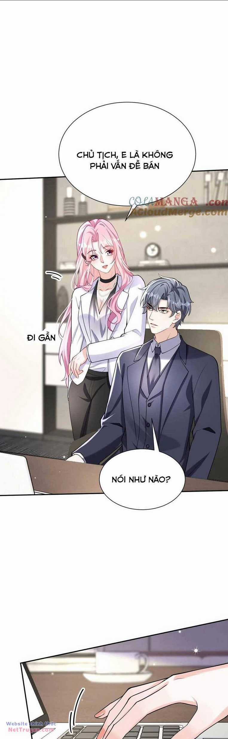 Tái Sinh Trở Lại : Chồng Cũ Khóc Lóc Cầu Xin Tái Hôn Chapter 162 trang 7