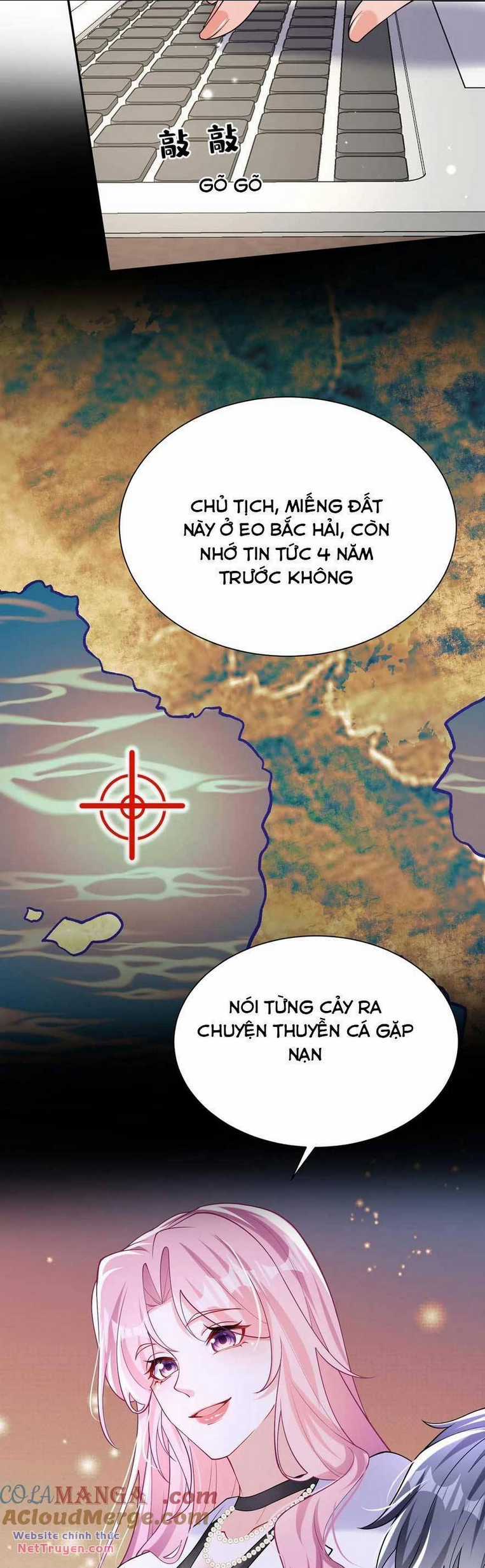 Tái Sinh Trở Lại : Chồng Cũ Khóc Lóc Cầu Xin Tái Hôn Chapter 162 trang 8