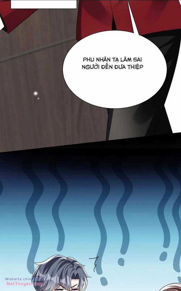 Tái Sinh Trở Lại : Chồng Cũ Khóc Lóc Cầu Xin Tái Hôn Chapter 163 trang 10