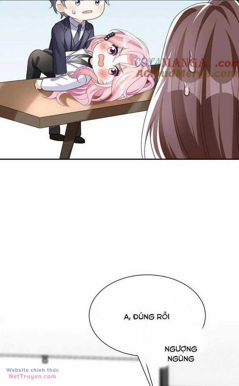 Tái Sinh Trở Lại : Chồng Cũ Khóc Lóc Cầu Xin Tái Hôn Chapter 163 trang 11