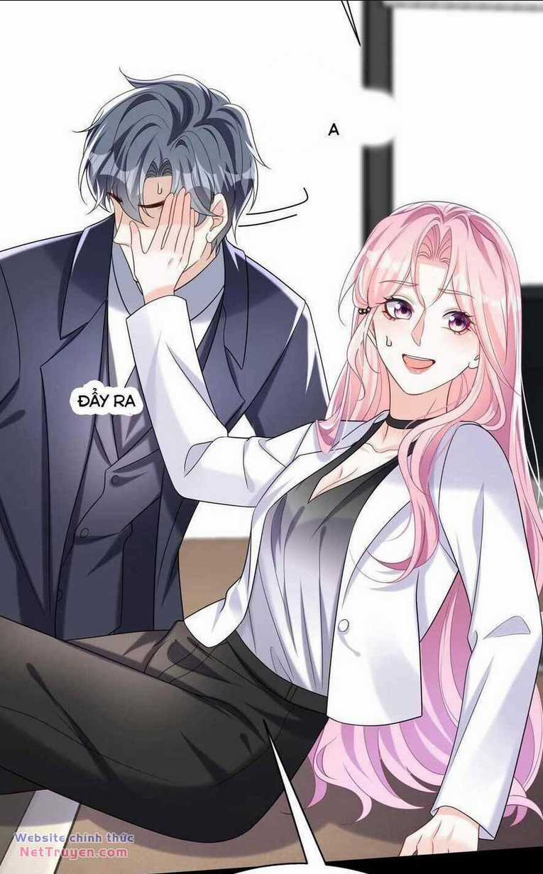 Tái Sinh Trở Lại : Chồng Cũ Khóc Lóc Cầu Xin Tái Hôn Chapter 163 trang 12