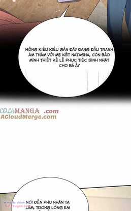 Tái Sinh Trở Lại : Chồng Cũ Khóc Lóc Cầu Xin Tái Hôn Chapter 163 trang 14