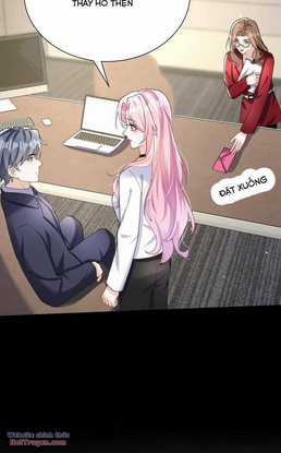 Tái Sinh Trở Lại : Chồng Cũ Khóc Lóc Cầu Xin Tái Hôn Chapter 163 trang 15