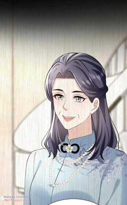 Tái Sinh Trở Lại : Chồng Cũ Khóc Lóc Cầu Xin Tái Hôn Chapter 163 trang 16