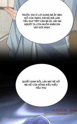 Tái Sinh Trở Lại : Chồng Cũ Khóc Lóc Cầu Xin Tái Hôn Chapter 163 trang 17