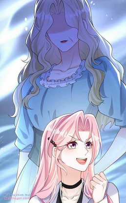 Tái Sinh Trở Lại : Chồng Cũ Khóc Lóc Cầu Xin Tái Hôn Chapter 163 trang 18