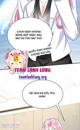 Tái Sinh Trở Lại : Chồng Cũ Khóc Lóc Cầu Xin Tái Hôn Chapter 163 trang 19