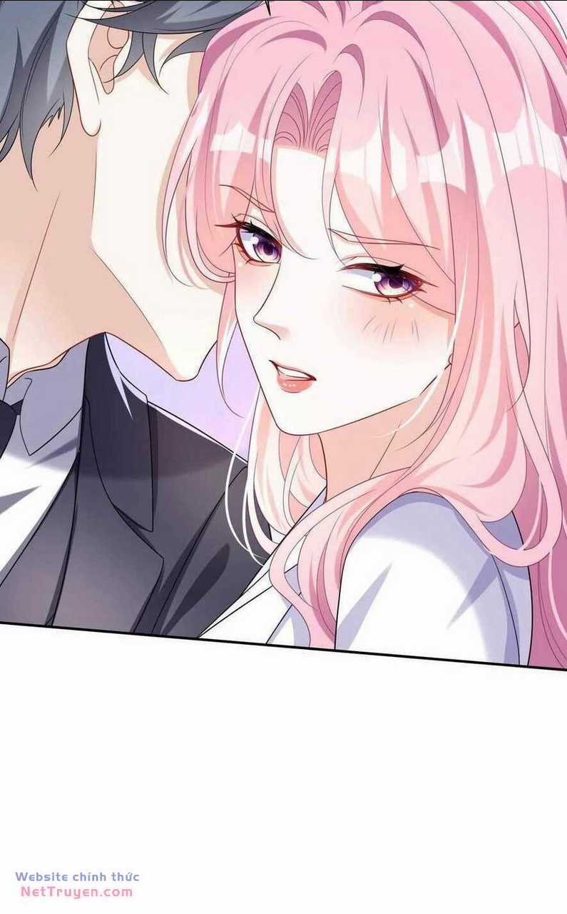 Tái Sinh Trở Lại : Chồng Cũ Khóc Lóc Cầu Xin Tái Hôn Chapter 163 trang 2