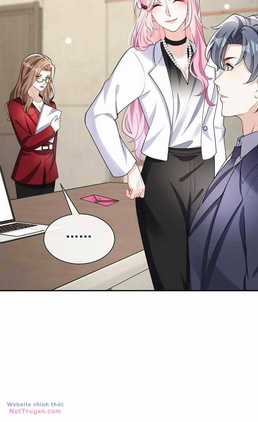 Tái Sinh Trở Lại : Chồng Cũ Khóc Lóc Cầu Xin Tái Hôn Chapter 163 trang 20