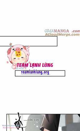 Tái Sinh Trở Lại : Chồng Cũ Khóc Lóc Cầu Xin Tái Hôn Chapter 163 trang 21