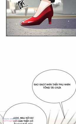 Tái Sinh Trở Lại : Chồng Cũ Khóc Lóc Cầu Xin Tái Hôn Chapter 163 trang 22