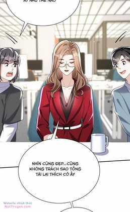 Tái Sinh Trở Lại : Chồng Cũ Khóc Lóc Cầu Xin Tái Hôn Chapter 163 trang 23