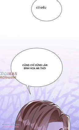 Tái Sinh Trở Lại : Chồng Cũ Khóc Lóc Cầu Xin Tái Hôn Chapter 163 trang 24