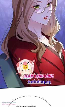 Tái Sinh Trở Lại : Chồng Cũ Khóc Lóc Cầu Xin Tái Hôn Chapter 163 trang 25