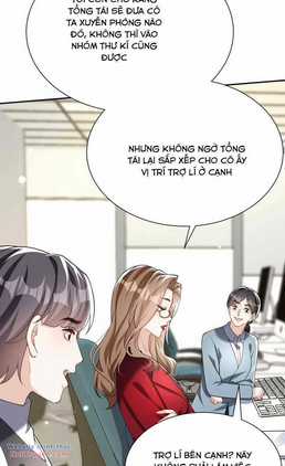 Tái Sinh Trở Lại : Chồng Cũ Khóc Lóc Cầu Xin Tái Hôn Chapter 163 trang 26