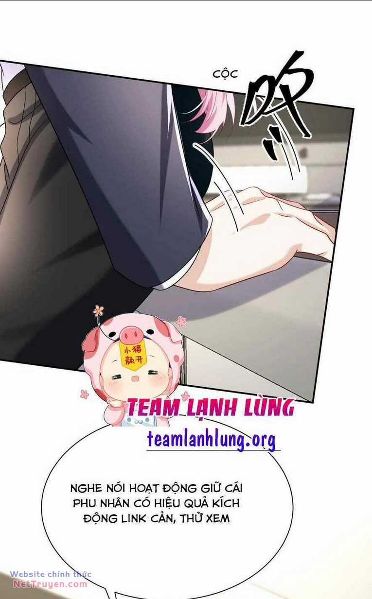 Tái Sinh Trở Lại : Chồng Cũ Khóc Lóc Cầu Xin Tái Hôn Chapter 163 trang 3