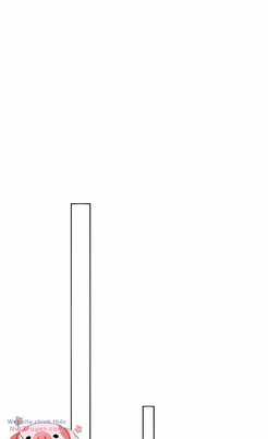 Tái Sinh Trở Lại : Chồng Cũ Khóc Lóc Cầu Xin Tái Hôn Chapter 163 trang 30