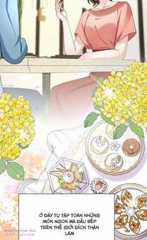 Tái Sinh Trở Lại : Chồng Cũ Khóc Lóc Cầu Xin Tái Hôn Chapter 163 trang 32