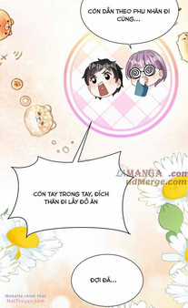 Tái Sinh Trở Lại : Chồng Cũ Khóc Lóc Cầu Xin Tái Hôn Chapter 163 trang 34