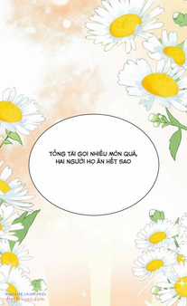 Tái Sinh Trở Lại : Chồng Cũ Khóc Lóc Cầu Xin Tái Hôn Chapter 163 trang 35